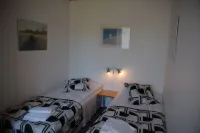 Gjerrild Kro Hotels in Grenå