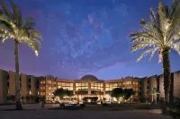 InterContinental Hotels Al Jubail