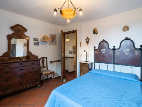 Casa Massabovi (Imp244)