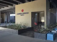 Candlewood Suites GUADALAJARA GALERIAS by IHG Hotels near La Gran Plaza