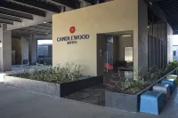 Candlewood Suites GUADALAJARA GALERIAS by IHG