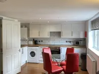 Contractors Guest House Hotels in High Wycombe