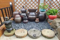 Gwangju Rose House (Jang Mi-ok)