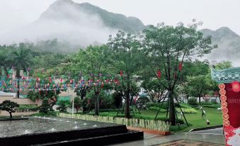 2. Guangzho..