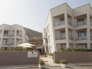 Astro Suite Hotel