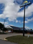 Stay Inn Checotah