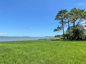 725 Schooner Court at the Sea Pines Resort