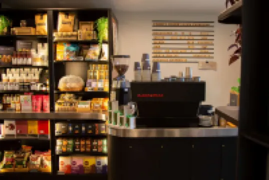 La Quinta by Wyndham Remarkables Park Queenstown Hotels in Queenstown