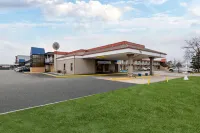 Days Inn by Wyndham Perrysburg/Toledo