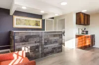Rodeway Inn Hotels in Carroll County