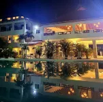 Residencial Paraiso Bayahibe