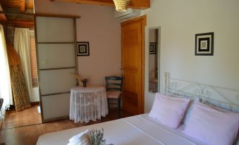 Fragrante Hotel - Adult Only (+13)