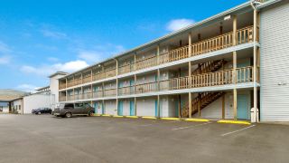 red-lion-inn-and-suites-seaside