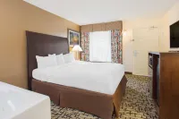 SureStay Hotel by Best Western North Myrtle Beach - 3-stjärniga