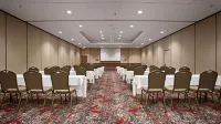 Best Western Plus Willmar - Pet Friendly