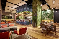 The Grayson Hotel Miami