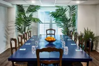 Hotel Simone Hotels in Saint Simons Island