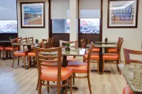 Mustang Inn
