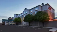 Hilton Garden Inn Albuquerque North Rio Rancho