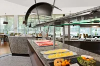 NH Mannheim Viernheim Hotels in Weinheim