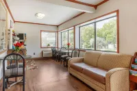 Econo Lodge Fort Jackson Hotel a Forest Acres