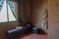 Masseria & Spa LuciaGiovanni - spa