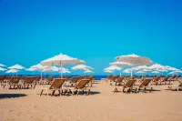 Alarcha Hotels & Resort - 5 stjerner