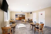 Sutter Inn