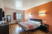 Motel 6 Bedford, TX - Fort Worth - Wifi