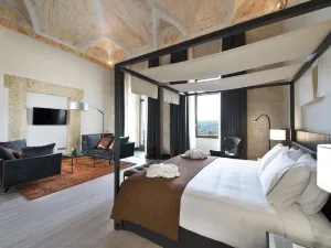 Áurea Convento Capuchinos by Eurostars Hotel Company