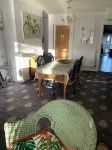 Parkview Guesthouse