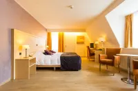 Brinkhotel Hotels in Assen