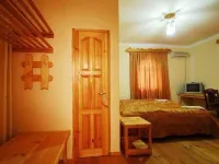 Islambek Hotel & Travel Hotels in Khiva