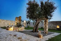 Masseria Ayroldi Hotels in Ostuni