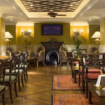 Novel Hotel City Center