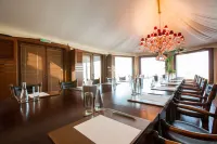 Telal Resort Al Ain Hotels in Remah