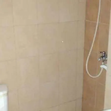 Apartment Margonda Residence 2