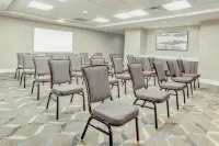 Residence Inn Loma Linda Redlands - 3-Star