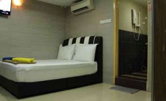 New Wave Hotel Nilai 1