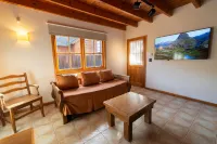 Apart Hotel Agua Escondida Hotels in San Martín de los Andes