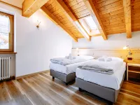Carmen Hotels in Soraga