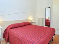 Gelsomino Hotels in Dongo