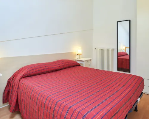 Gelsomino Hotels in Dongo