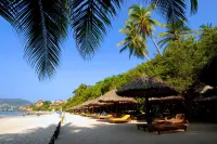Hotel Catalina Beach Resort - Ocean View