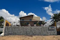 Pousada Maria Bonita Porto de Galinhas