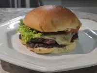 Cemarim Hotel Hotels in Catalao