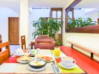 Hotel Portofino Hotels near Campin