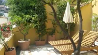 Hotel L'Ancora Hotels near Ristorante Casa Mele