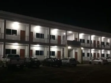 รูปภาพของSakchai