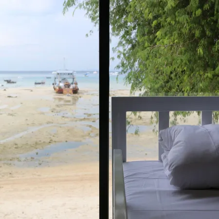 Ibiza House & Rawianda Villas